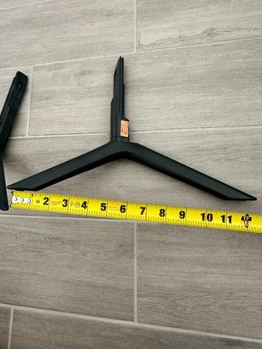 Samsung oem tv